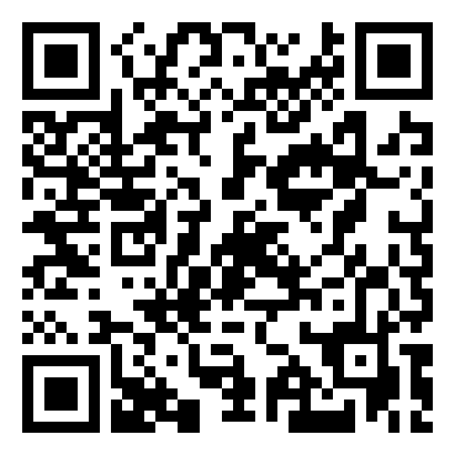 移动端二维码 - 天成佳境 两室 精装 包物业13000 有钥匙 - 秦皇岛分类信息 - 秦皇岛28生活网 qhd.28life.com