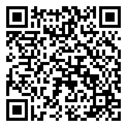 移动端二维码 - 公富庄 半年7000包物业 包宽带 月租1200 大三室 - 秦皇岛分类信息 - 秦皇岛28生活网 qhd.28life.com