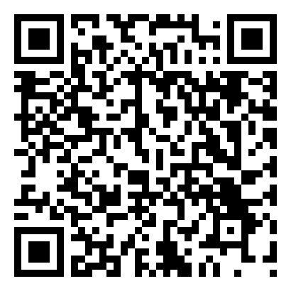 移动端二维码 - 鸿熙地产1室厅1卫 - 秦皇岛分类信息 - 秦皇岛28生活网 qhd.28life.com