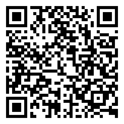 移动端二维码 - 公富庄 年租14000包暖包物业 家具家电齐全 拎包入住 - 秦皇岛分类信息 - 秦皇岛28生活网 qhd.28life.com