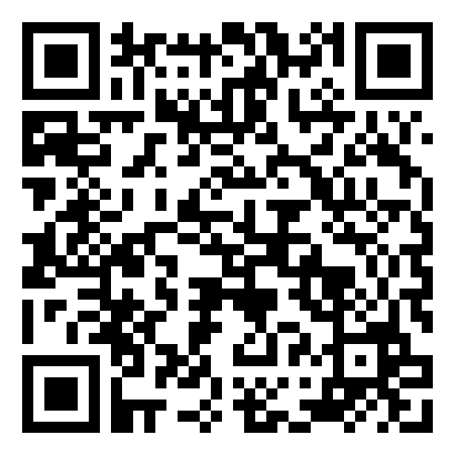 移动端二维码 - 2室精装房子干净拎包入住 - 秦皇岛分类信息 - 秦皇岛28生活网 qhd.28life.com