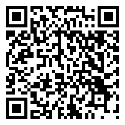 移动端二维码 - 龙溪御园家具家电齐全拎包入住 - 秦皇岛分类信息 - 秦皇岛28生活网 qhd.28life.com
