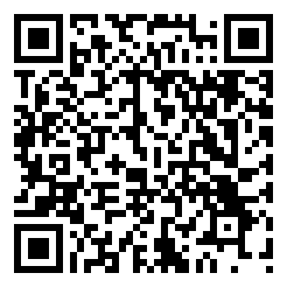 移动端二维码 - 龙溪御园2室拎包入住 - 秦皇岛分类信息 - 秦皇岛28生活网 qhd.28life.com