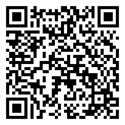 移动端二维码 - 生态谷精装家具家电齐全拎包入住 - 秦皇岛分类信息 - 秦皇岛28生活网 qhd.28life.com