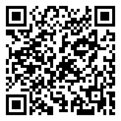 移动端二维码 - 2室精装家具家电齐全拎包入住 - 秦皇岛分类信息 - 秦皇岛28生活网 qhd.28life.com