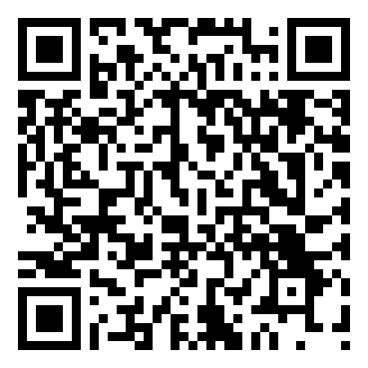 移动端二维码 - 在水一方(A区) 2室1厅1卫 - 秦皇岛分类信息 - 秦皇岛28生活网 qhd.28life.com