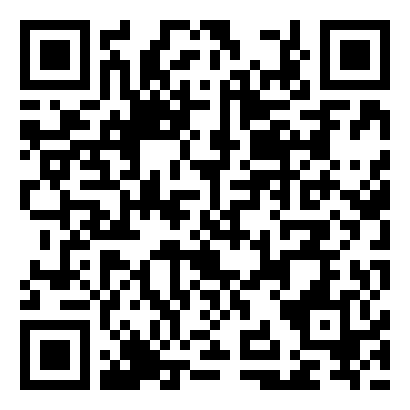 移动端二维码 - 青馨家园四区 房屋干净 家具家电齐全 98经典户型随时看房 - 秦皇岛分类信息 - 秦皇岛28生活网 qhd.28life.com