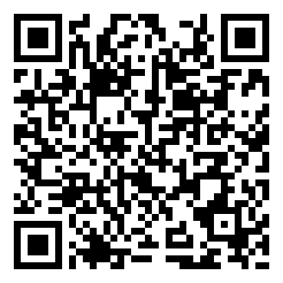 移动端二维码 - 首府 精装修 带阁楼 22层 采光足 东西全 拎包入住 - 秦皇岛分类信息 - 秦皇岛28生活网 qhd.28life.com