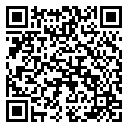 移动端二维码 - 果岭湾 3室2卫 家具家电齐全 可短租 - 秦皇岛分类信息 - 秦皇岛28生活网 qhd.28life.com