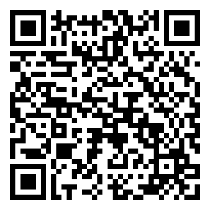 移动端二维码 - 紫城秦皇半岛 精装修 带家具家电 拎包入住 - 秦皇岛分类信息 - 秦皇岛28生活网 qhd.28life.com