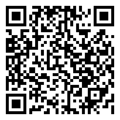 移动端二维码 - 先锋里 精装修地暖 东西全 拎包入住 - 秦皇岛分类信息 - 秦皇岛28生活网 qhd.28life.com