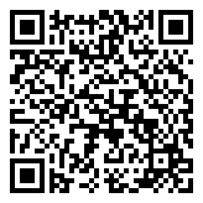 移动端二维码 - (单间出租)~~免费WIFI（家具家电齐全包暖气物业无线网）房子干净 - 秦皇岛分类信息 - 秦皇岛28生活网 qhd.28life.com