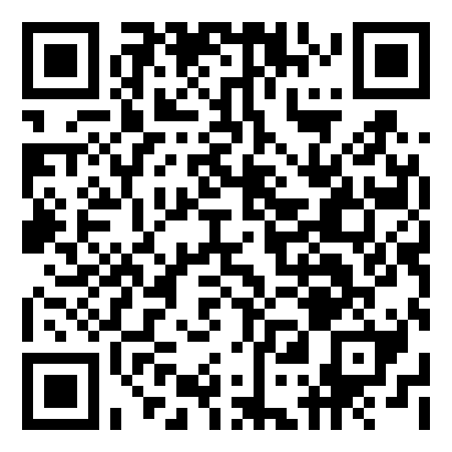 移动端二维码 - 森林家园3室 短租房 家具家电齐全 - 秦皇岛分类信息 - 秦皇岛28生活网 qhd.28life.com