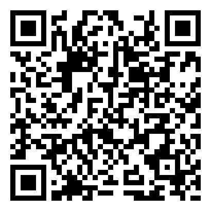 移动端二维码 - 阳光海岸 1室1厅1卫 - 秦皇岛分类信息 - 秦皇岛28生活网 qhd.28life.com