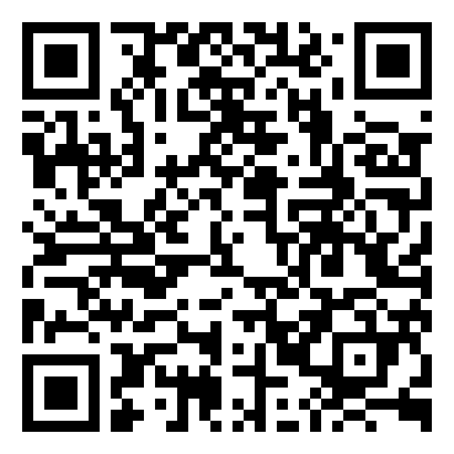 移动端二维码 - 迎春里门市出租 可开两个门市 2室一厅 带下房 - 秦皇岛分类信息 - 秦皇岛28生活网 qhd.28life.com