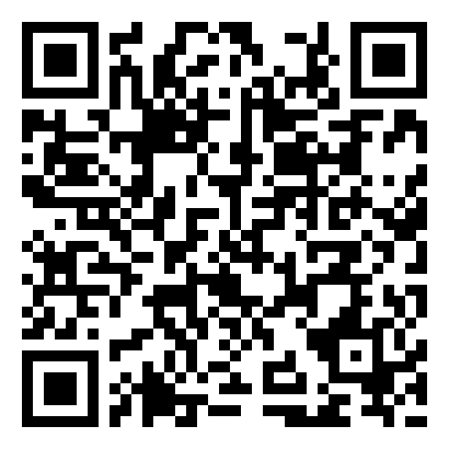 移动端二维码 - (单间出租)红卫南里单间600包水电暖网 - 秦皇岛分类信息 - 秦皇岛28生活网 qhd.28life.com
