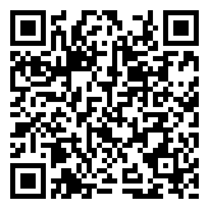 移动端二维码 - 《沃联地产》竹海超便宜三居出租 包费用 全新家具家电带露台 - 秦皇岛分类信息 - 秦皇岛28生活网 qhd.28life.com