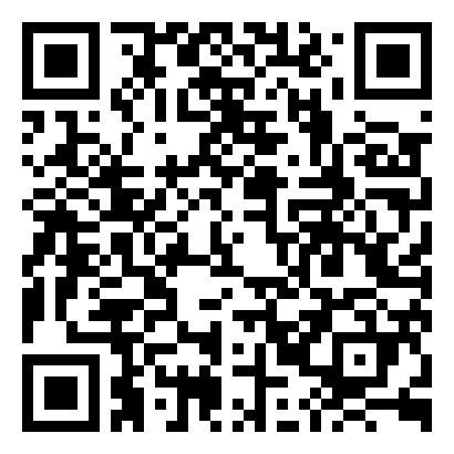 移动端二维码 - 学府家园3室精装修 年租2万包物业 新房 家具家电齐全 - 秦皇岛分类信息 - 秦皇岛28生活网 qhd.28life.com