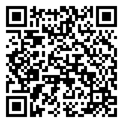 移动端二维码 - 学府家园3室精装修 年租2万包物业 新房 家具家电齐全 - 秦皇岛分类信息 - 秦皇岛28生活网 qhd.28life.com
