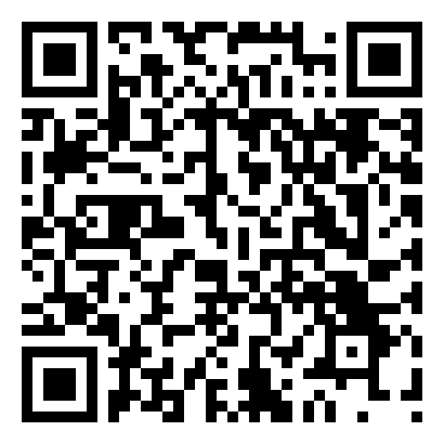 移动端二维码 - (单间出租)和安里 有洗衣机 包暖气物业宽带 1楼 有 下房无 中介费 - 秦皇岛分类信息 - 秦皇岛28生活网 qhd.28life.com