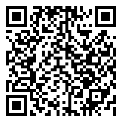 移动端二维码 - (单间出租)月付月付1楼有下房和安里包暖气宽带次卧朝阳交通便利位置好 - 秦皇岛分类信息 - 秦皇岛28生活网 qhd.28life.com