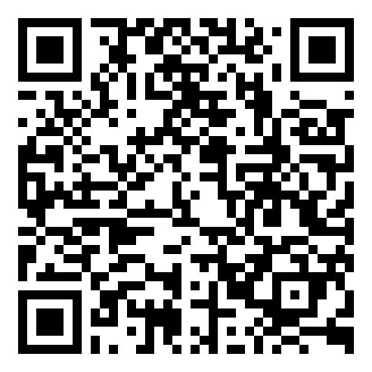 移动端二维码 - (单间出租)月付月付1楼有下房和安里包暖气宽带次卧朝阳交通便利位置好 - 秦皇岛分类信息 - 秦皇岛28生活网 qhd.28life.com