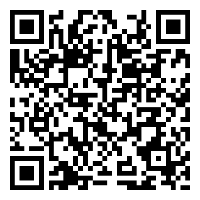 移动端二维码 - 海景酒店式公寓，多种户型一站式选购。包暖包物业。 - 秦皇岛分类信息 - 秦皇岛28生活网 qhd.28life.com