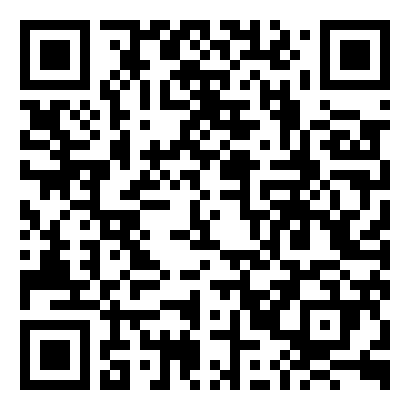 移动端二维码 - 海景酒店式公寓，多种户型一站式选购。包暖包物业。 - 秦皇岛分类信息 - 秦皇岛28生活网 qhd.28life.com