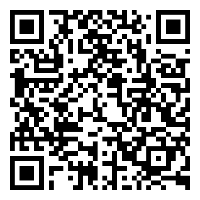 移动端二维码 - 新胜利村 1室1厅1卫 - 秦皇岛分类信息 - 秦皇岛28生活网 qhd.28life.com