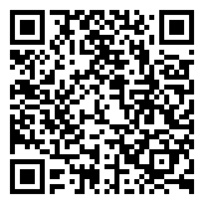 移动端二维码 - 两层门市出租可签多年合同 - 秦皇岛分类信息 - 秦皇岛28生活网 qhd.28life.com