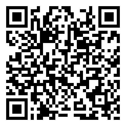 移动端二维码 - 东山浴场果园楼 2室1厅1卫 - 秦皇岛分类信息 - 秦皇岛28生活网 qhd.28life.com