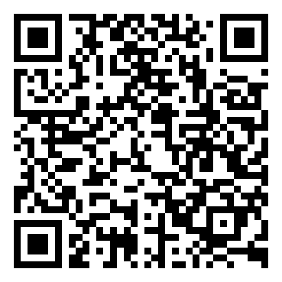 移动端二维码 - 海景酒店式公寓，多种户型一站式选购。无费用 - 秦皇岛分类信息 - 秦皇岛28生活网 qhd.28life.com