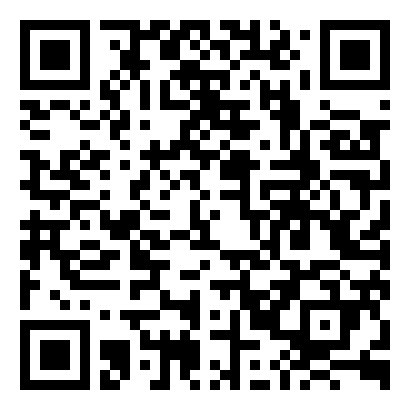 移动端二维码 - 新胜利村 1室1厅1卫 - 秦皇岛分类信息 - 秦皇岛28生活网 qhd.28life.com