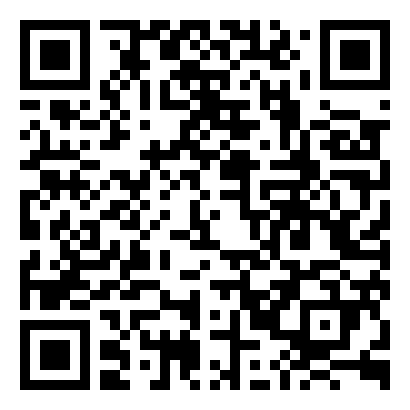 移动端二维码 - 新胜利村 1室1厅1卫 - 秦皇岛分类信息 - 秦皇岛28生活网 qhd.28life.com