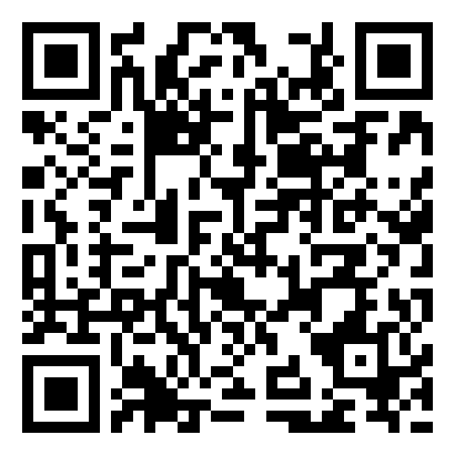 移动端二维码 - 海景酒店式公寓，多种户型一站式选购。无费用 - 秦皇岛分类信息 - 秦皇岛28生活网 qhd.28life.com