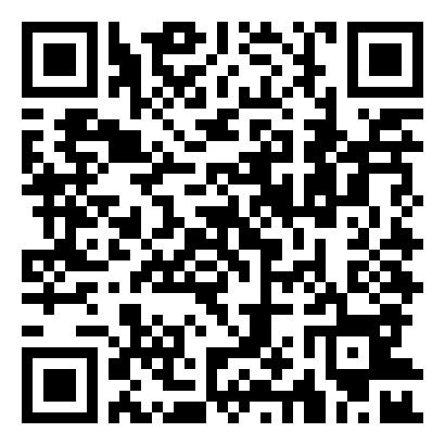 移动端二维码 - 新胜利村 1室1厅1卫 - 秦皇岛分类信息 - 秦皇岛28生活网 qhd.28life.com