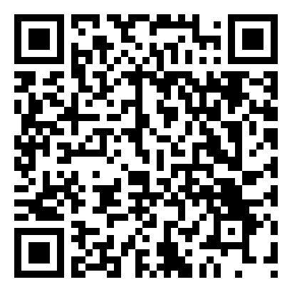 移动端二维码 - 新胜利村 1室1厅1卫 - 秦皇岛分类信息 - 秦皇岛28生活网 qhd.28life.com