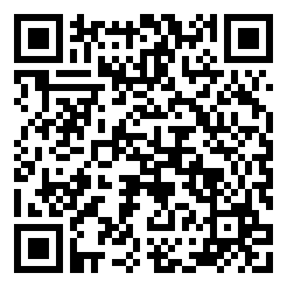 移动端二维码 - 海景酒店式公寓，多种户型一站式选购。包暖包物业。 - 秦皇岛分类信息 - 秦皇岛28生活网 qhd.28life.com