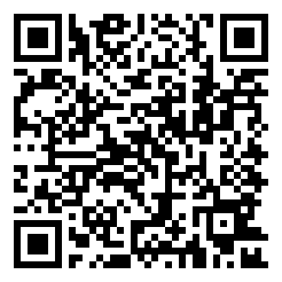 移动端二维码 - 新胜利村 1室1厅1卫 - 秦皇岛分类信息 - 秦皇岛28生活网 qhd.28life.com