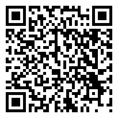 移动端二维码 - 急租张庄人民广场和平e站可押一付三小跃层装修干净东西全包费用 - 秦皇岛分类信息 - 秦皇岛28生活网 qhd.28life.com