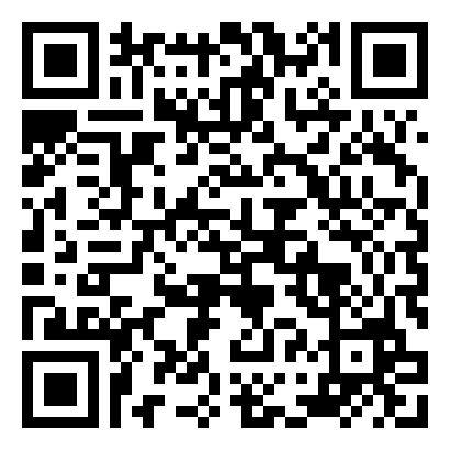 移动端二维码 - 海景酒店式公寓，多种户型一站式选购。包暖包物业。 - 秦皇岛分类信息 - 秦皇岛28生活网 qhd.28life.com