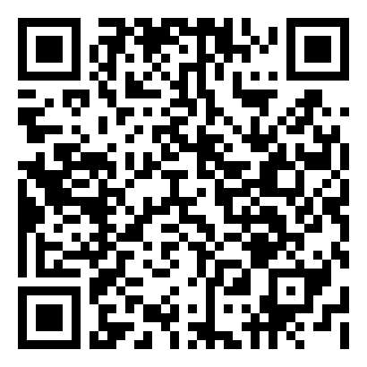 移动端二维码 - 海景酒店式公寓，多种户型一站式选购。包暖包物业。 - 秦皇岛分类信息 - 秦皇岛28生活网 qhd.28life.com