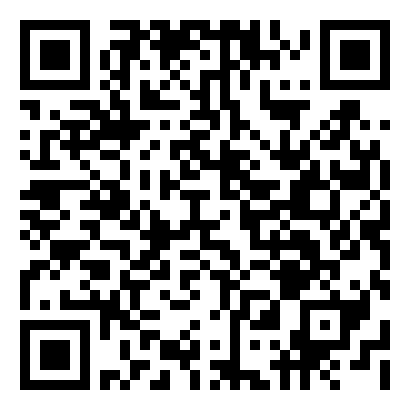 移动端二维码 - 学府家园 小2室 家具家电齐全拎包入住1.3万包暖包物业 - 秦皇岛分类信息 - 秦皇岛28生活网 qhd.28life.com