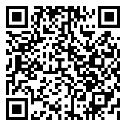 移动端二维码 - 盛秦福地2室精装修家具家电齐全1.8万 - 秦皇岛分类信息 - 秦皇岛28生活网 qhd.28life.com