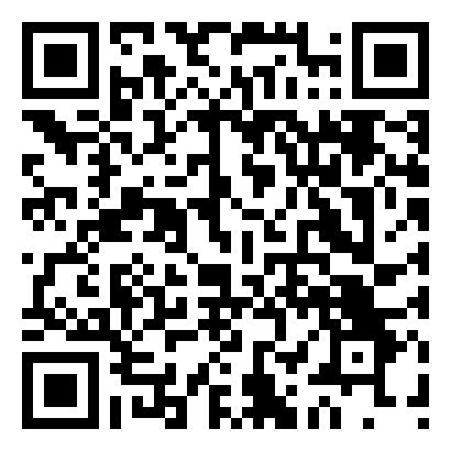移动端二维码 - 盛秦福地2室精装修家具家电齐全1.8万 - 秦皇岛分类信息 - 秦皇岛28生活网 qhd.28life.com
