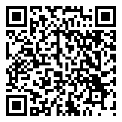 移动端二维码 - 和平e站 一室开间 拎包入住 包取暖物业 - 秦皇岛分类信息 - 秦皇岛28生活网 qhd.28life.com