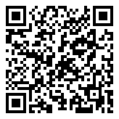 移动端二维码 - 在水一方 海景电梯房 视野好 拎包入住 包暖包物业 - 秦皇岛分类信息 - 秦皇岛28生活网 qhd.28life.com