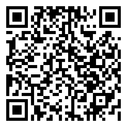移动端二维码 - 在水一方(A区) 2室1厅1卫 - 秦皇岛分类信息 - 秦皇岛28生活网 qhd.28life.com