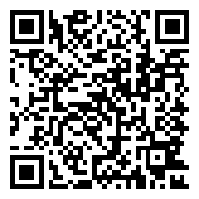 移动端二维码 - 学府嘉园公租房 精装修 自助 - 秦皇岛分类信息 - 秦皇岛28生活网 qhd.28life.com