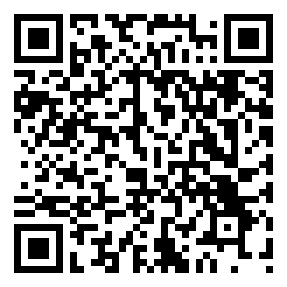 移动端二维码 - 学府嘉园公租房 精装修 自助 - 秦皇岛分类信息 - 秦皇岛28生活网 qhd.28life.com